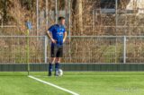 S.K.N.W.K. 1 - Den Bommel 1 (competitie) seizoen 2022-2023 (79/109)